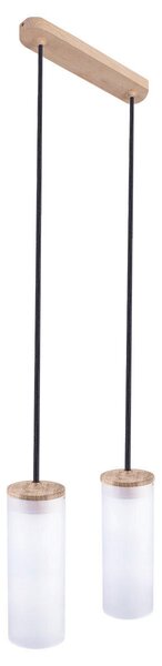 ZÁVESNÉ SVIETIDLO, 30/100 cm - Online Only bytové doplnky, Online Only