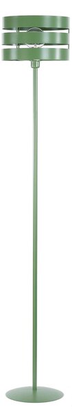 STOJACIA LAMPA, 30/170 cm - Online Only bytové doplnky, Online Only