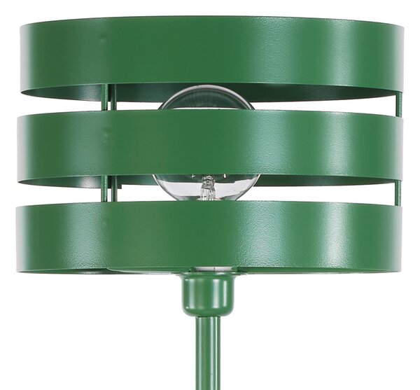 STOJACIA LAMPA, 30/170 cm - Online Only bytové doplnky, Online Only