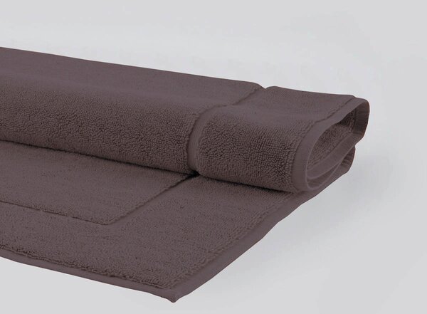 KÚPEĽŇOVÁ PREDLOŽKA, 60/100 cm Aquanova - Online Only bytové doplnky, Online Only