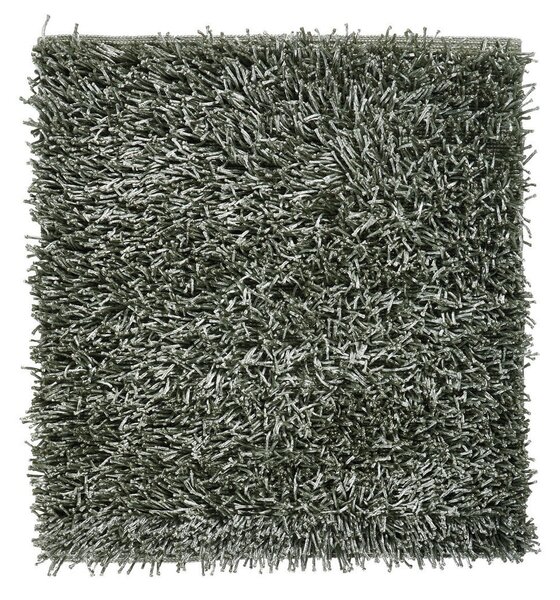 KOBERČEK DO KÚPEĽNE, 60/60 cm Aquanova - Online Only bytové doplnky, Online Only