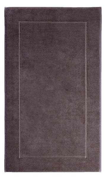 KÚPEĽŇOVÁ PREDLOŽKA, 60/100 cm Aquanova - Online Only bytové doplnky, Online Only