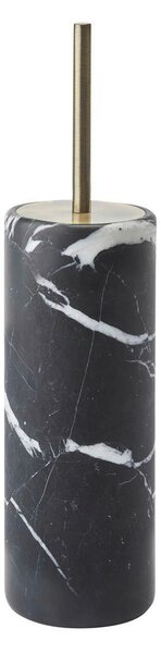 DRŽIAK NA WC KEFU Aquanova - WC doplnky, Online Only