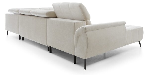 Sedacia súprava LIBRE XL