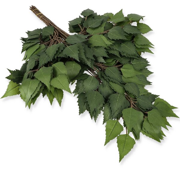 Umelý konár breza- 60cm