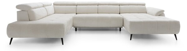 Sedacia súprava LIBRE XL