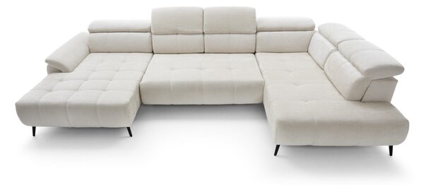Sedacia súprava LIBRE XL