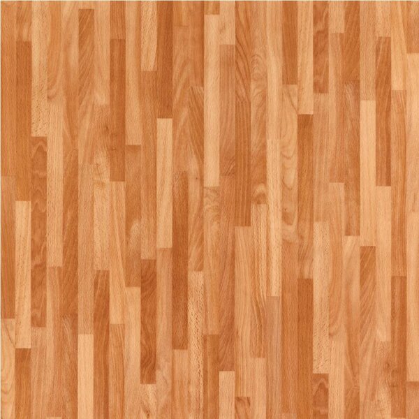 Samolepiace tapety 67,5 cm x 2 m d-c-fix 346-8172 mäsiarsky blok Samolepiace tapety