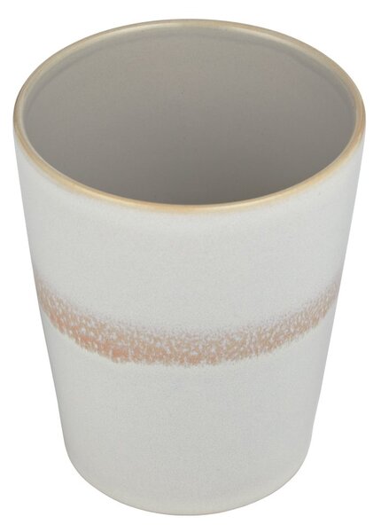 ARTISAN Hrnček Latte macchiato 320 ml - sv. ružová