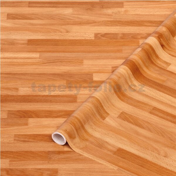 Samolepiace tapety 67,5 cm x 2 m d-c-fix 346-8172 mäsiarsky blok Samolepiace tapety