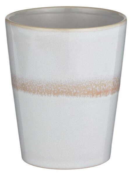 ARTISAN Hrnček Latte macchiato 320 ml - sv. ružová