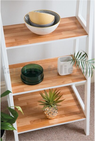 Samolepiace tapety 67,5 cm x 2 m d-c-fix 346-8172 mäsiarsky blok Samolepiace tapety