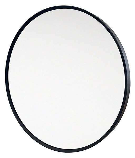 Mereo Mereo, Zrkadlo okrúhle pr. 60 cm, MER-CN180