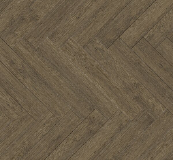 PARADOR Trendtime 3 Dub mont blanc tmavo hnedá 1748754 - 1.60 m2