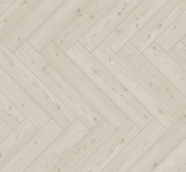 PARADOR Trendtime 3 Smrekovec yukon biely 1748751 - 1.60 m2