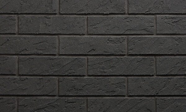 IZOFLEX Fasádny tehlový obklad 5108 Grenada BRICK Rozmery: 240 mm x 52 mm, Povrch: hladký