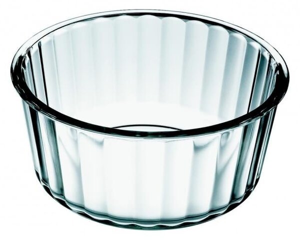 SIMAX SUFLÉ FORMA 20 X9CM; 1,9 L