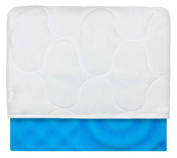 Mirjan24 Matrac Rofi, Rozmer matraca: 80x200x14 Mirjan24 5903211384332