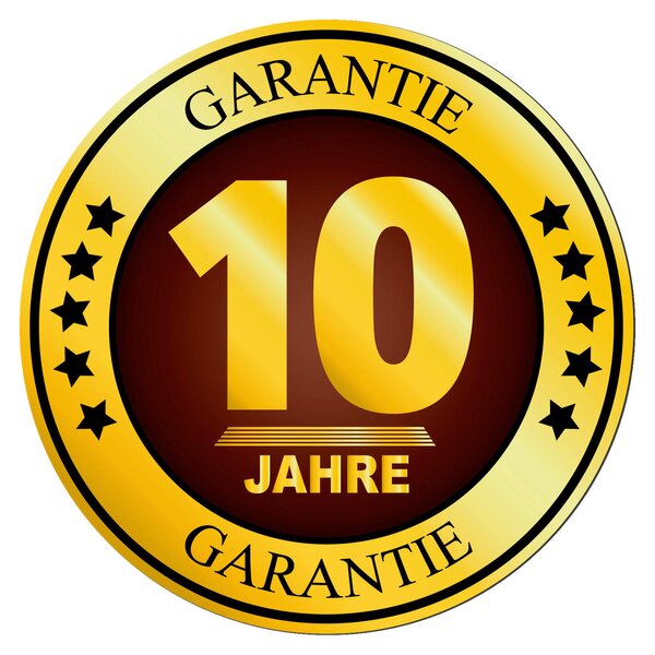 VEŽA NA HRANIE - Online Only záhrada, Online Only
