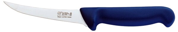 Nôž mäsiarsky vykosťovací Flexi - Presadený 13 cm