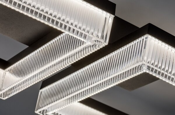 Rabalux 71514 - LED stmievateľné stropné svietidlo ILARIS 24W/230V 3000-6500K + diaľkové ovládanie
