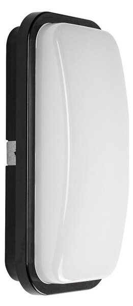Rabalux 77229 - LED Vonkajšie nástenné svietidlo ORLUN LED/15W/230V 4000K IP65