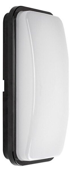 Rabalux 77230 - LED Vonkajšie nástenné svietidlo ORLUN LED/20W/230V 4000K IP65