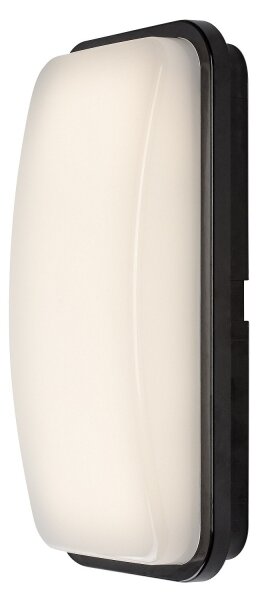 Rabalux 77230 - LED Vonkajšie nástenné svietidlo ORLUN LED/20W/230V 4000K IP65