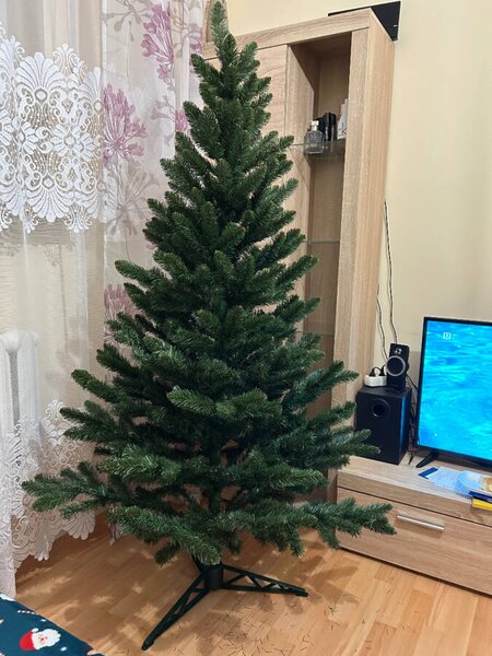 ArtTree s.r.o. Jedlička Tatiana 180cm