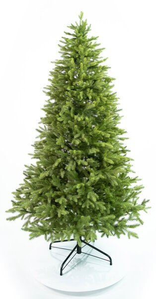 Jedľa exclusive 170 cm 100% 3D