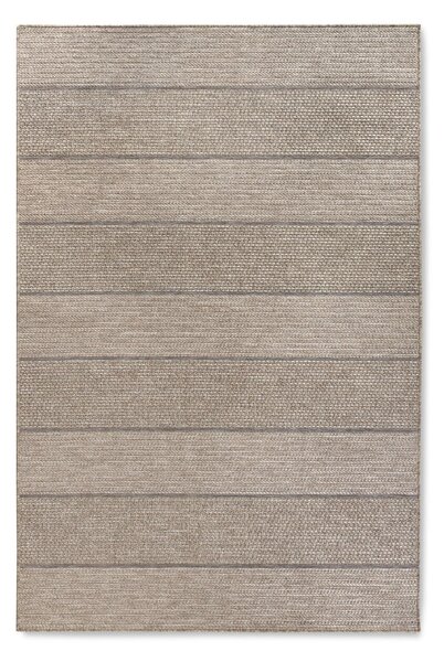 Vonkajší koberec v prírodnej farbe 115x170 cm Isabella – Villeroy&Boch