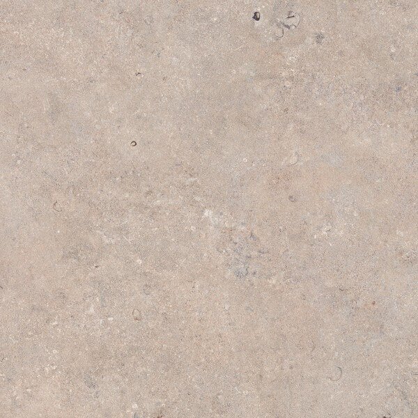 Amalfi Salerno Bronzo 60x60 R