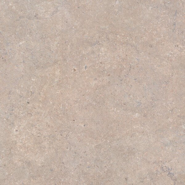 Amalfi Salerno Bronzo 60x60 R
