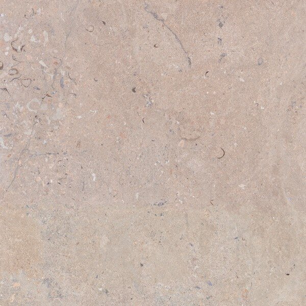 Amalfi Salerno Bronzo 60x60 R