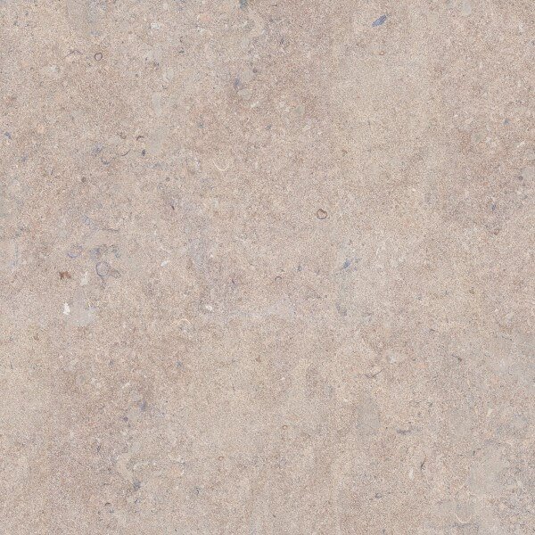 Amalfi Salerno Bronzo 60x60 R