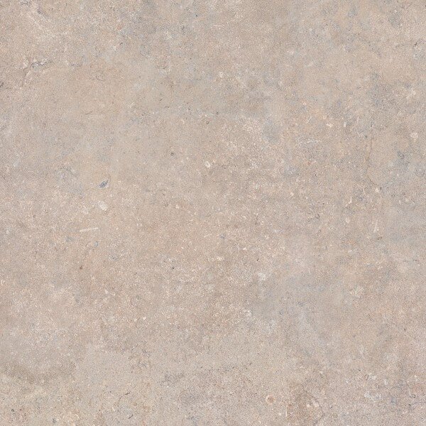 Amalfi Salerno Bronzo 60x60 R