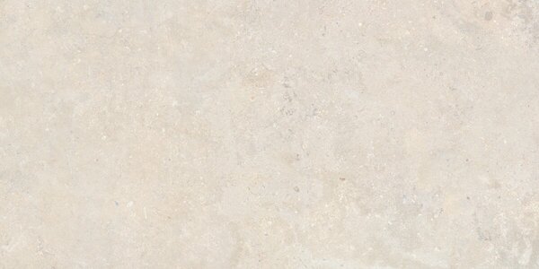 Amalfi Salerno Avorio Anti-slip 60x120 R