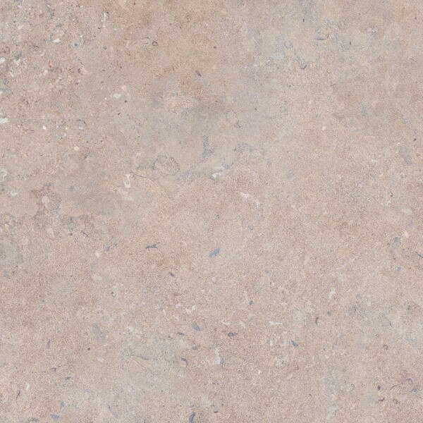 Amalfi Salerno Bronzo 60x60 R