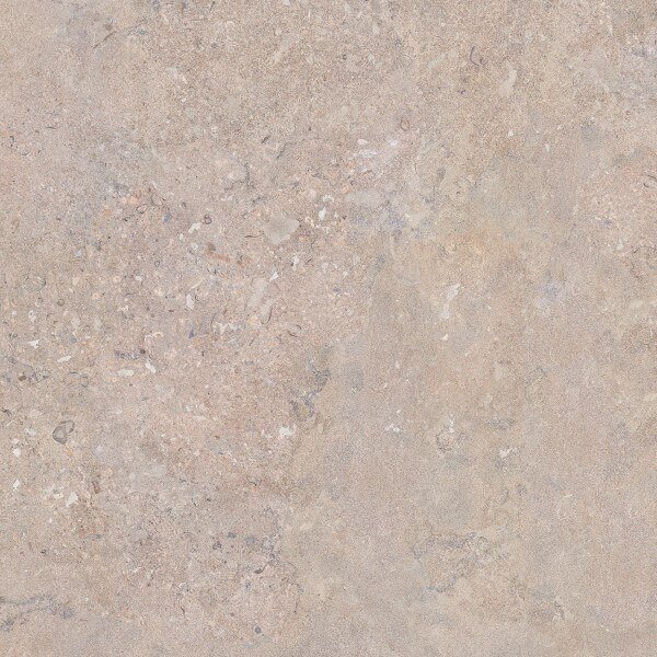 Amalfi Salerno Bronzo 60x60 R