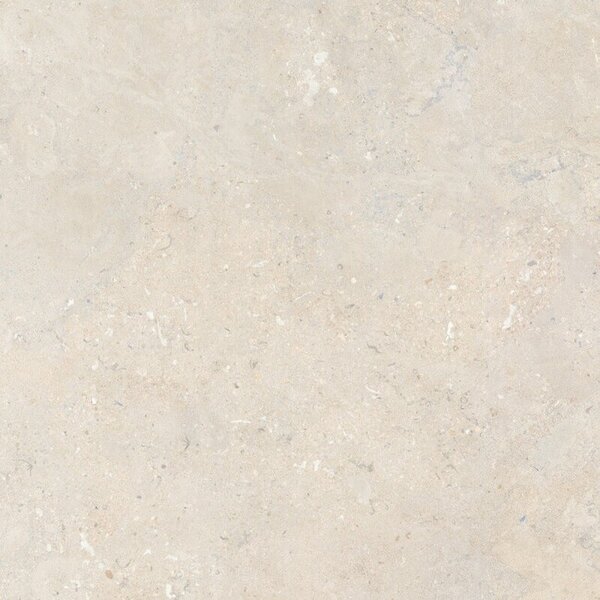 Amalfi Salerno Avorio Anti-slip 80x80 R