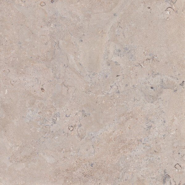 Amalfi Salerno Bronzo 60x60 R