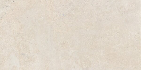 Amalfi Salerno Avorio Anti-slip 60x120 R