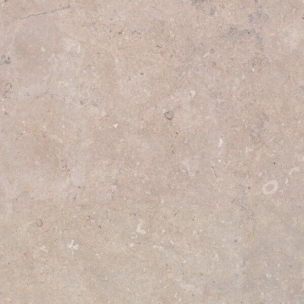 Amalfi Salerno Bronzo 60x60 R