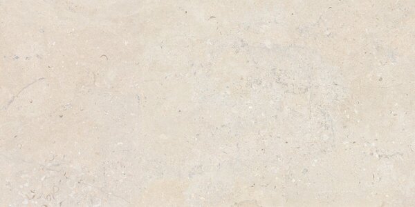 Amalfi Salerno Avorio Anti-slip 60x120 R