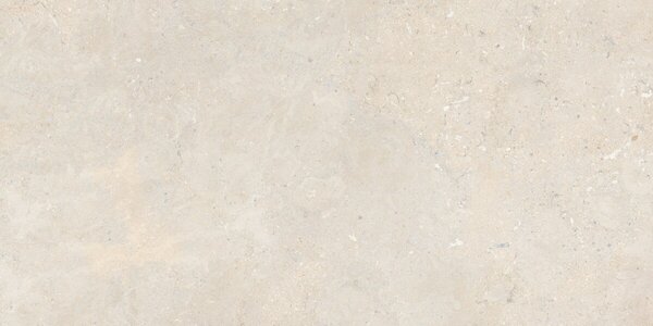 Amalfi Salerno Avorio Anti-slip 60x120 R