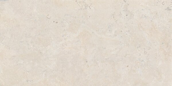 Amalfi Salerno Avorio Anti-slip 60x120 R