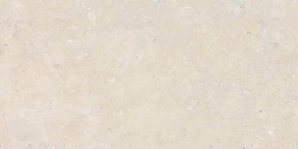 Amalfi Salerno Avorio Anti-slip 60x120 R