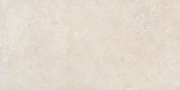 Amalfi Salerno Avorio Anti-slip 60x120 R