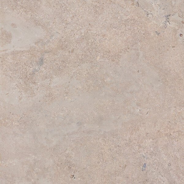 Amalfi Salerno Bronzo 60x60 R