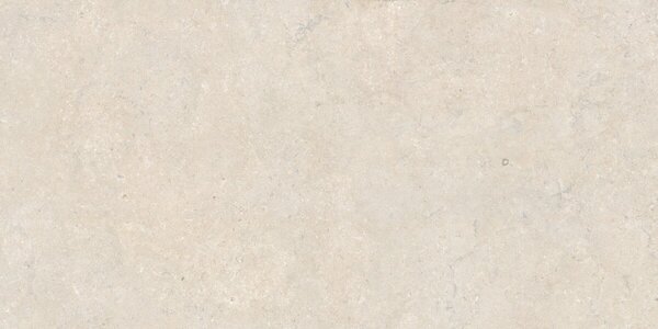 Amalfi Salerno Avorio Anti-slip 60x120 R